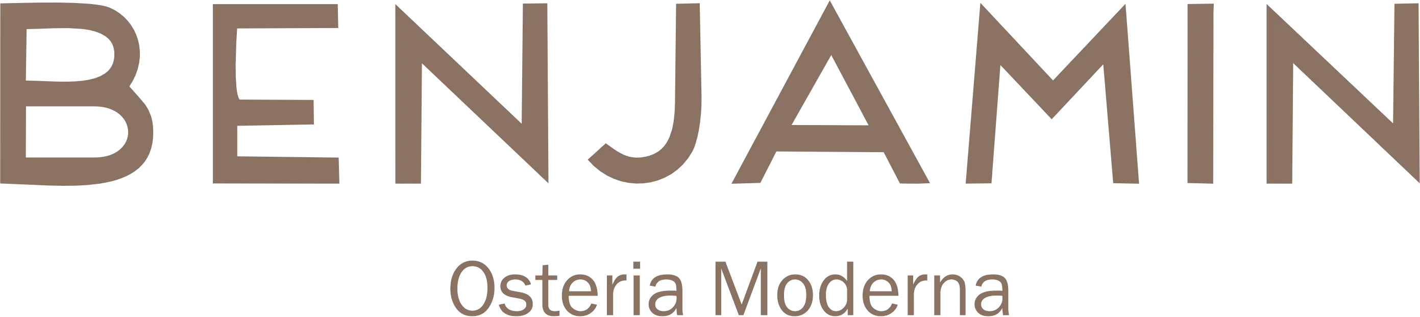 Cliente Logo