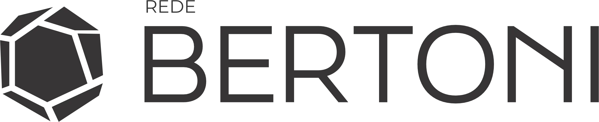 Cliente Logo