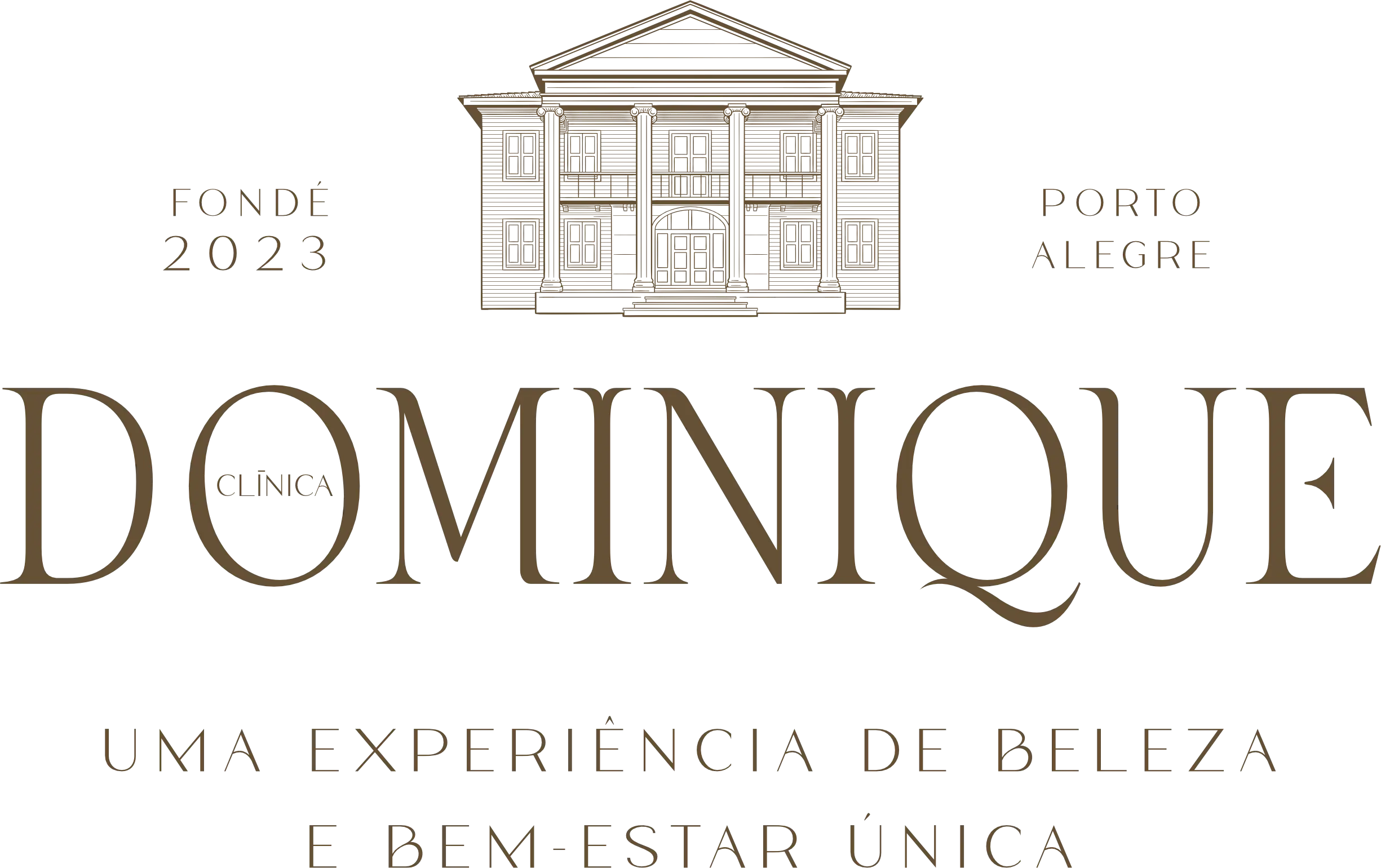 Cliente Logo