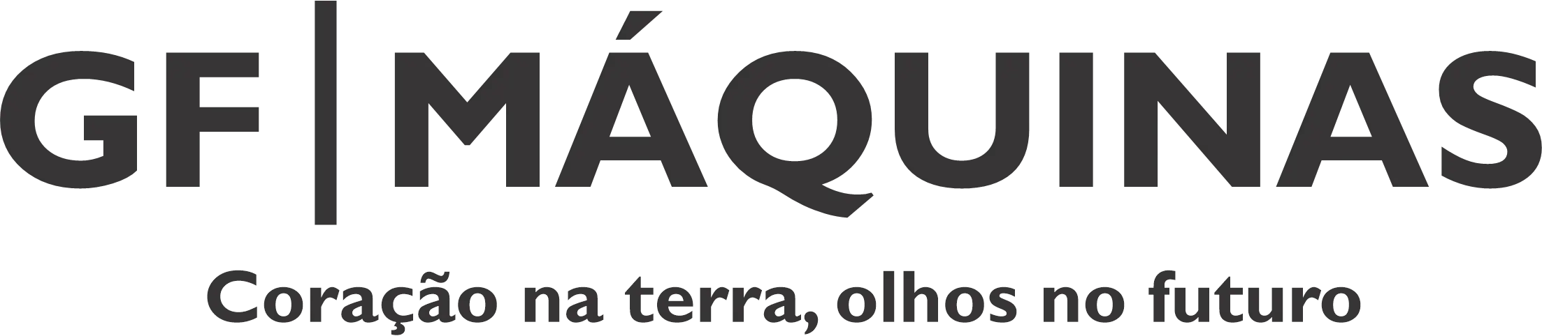 Cliente Logo