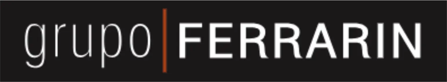 Cliente Logo