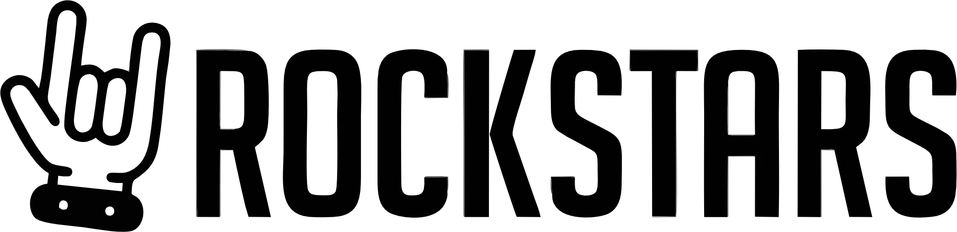 Cliente Logo