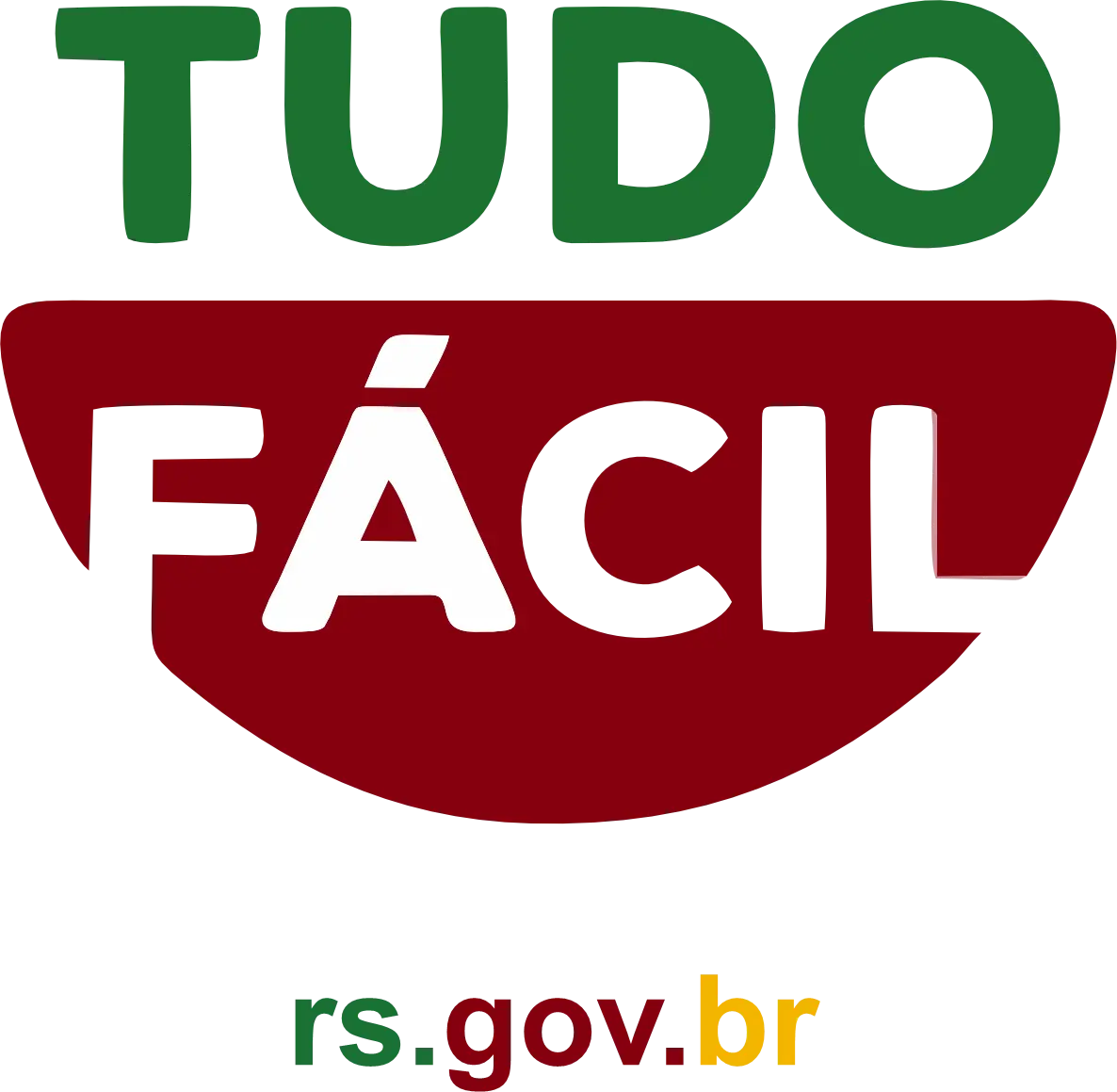 Cliente Logo