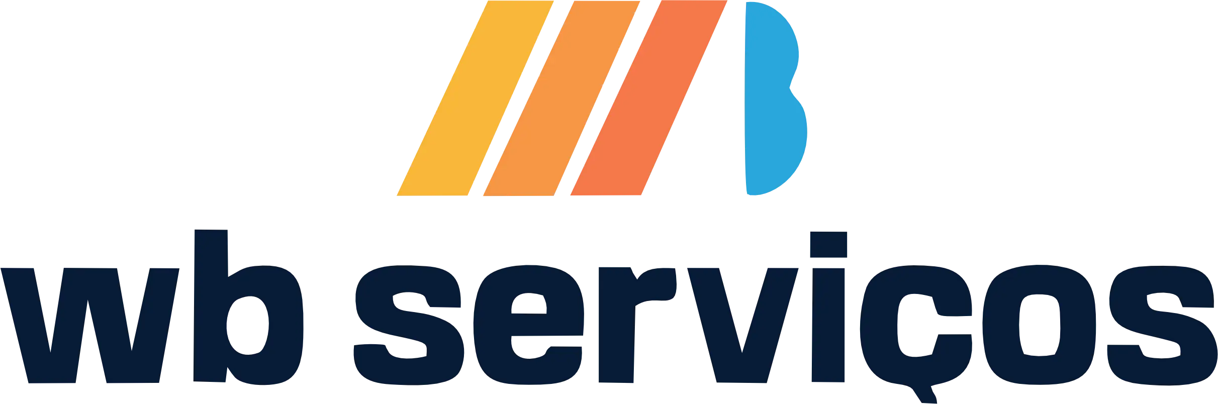 Cliente Logo