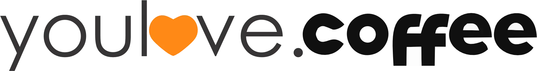 Cliente Logo